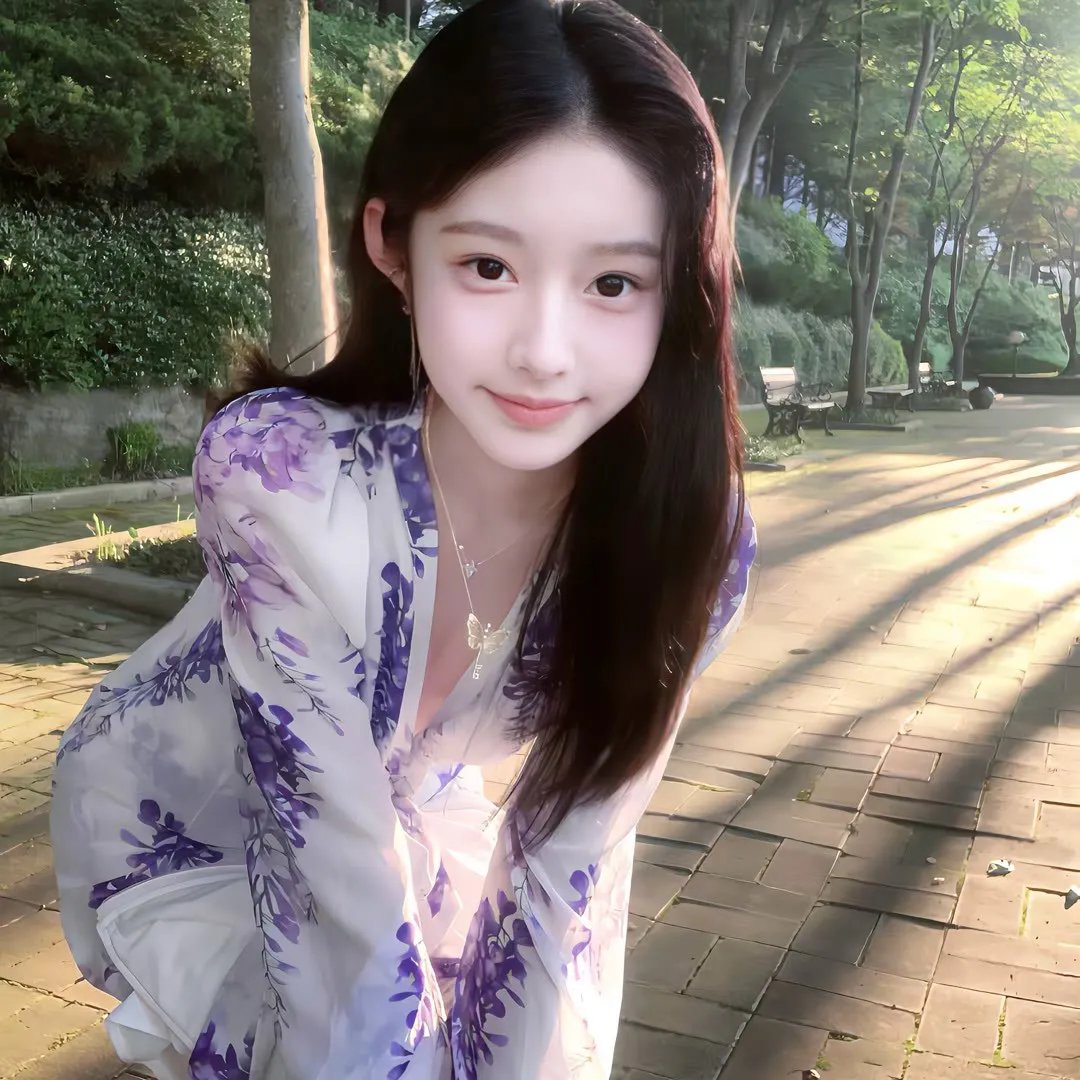 雪花艳舞