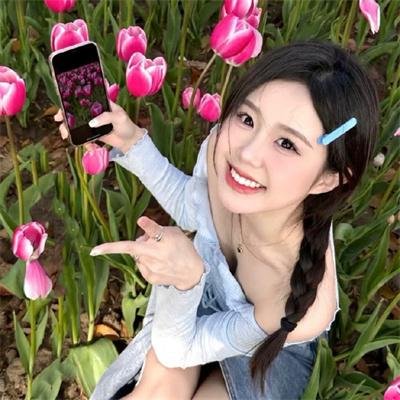 绝世美钻:卡拉哈里女王