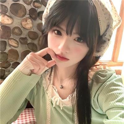了不起的麦瑟尔夫人第四季