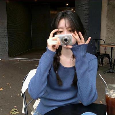 疑犯追踪第二季