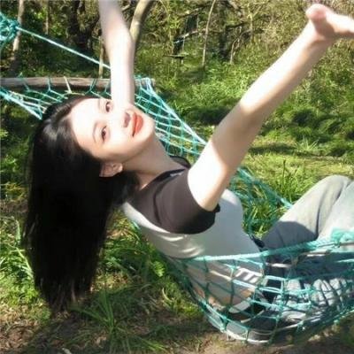 约会~恋爱究竟是什么呢