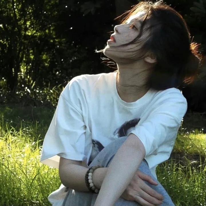 篮球美少女