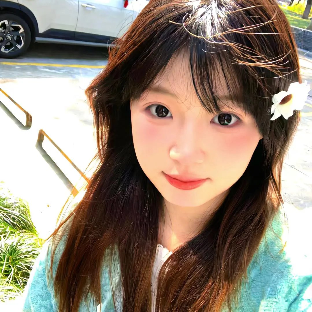 烈日追凶