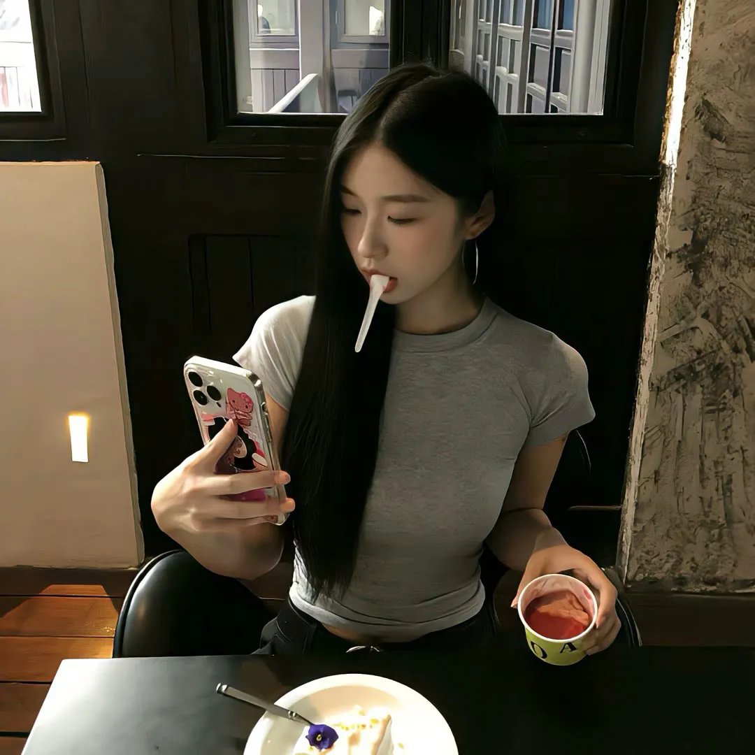 恩怨情天
