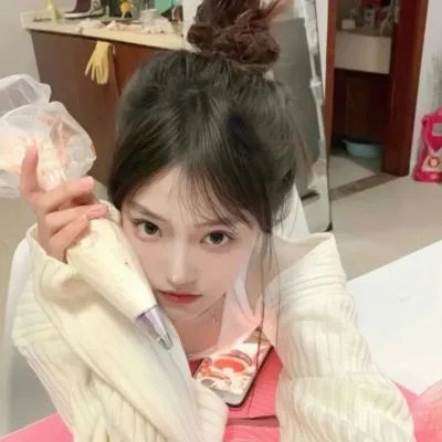 家庭经济学第一季