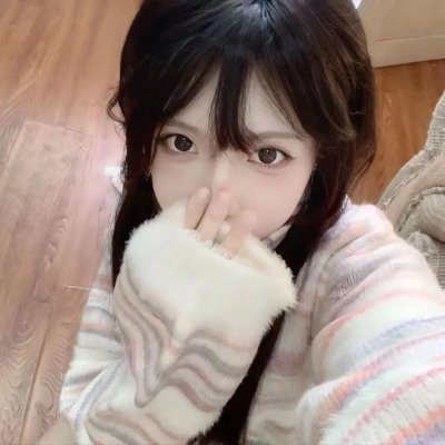 恋爱特别邀请