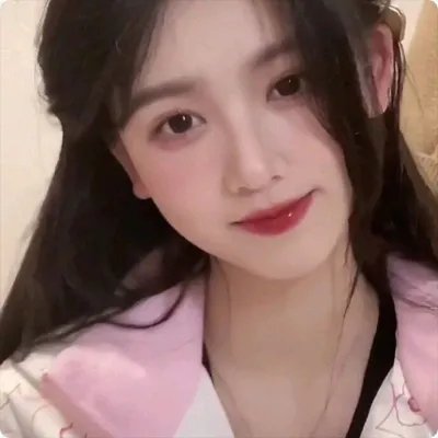 锦衣之下