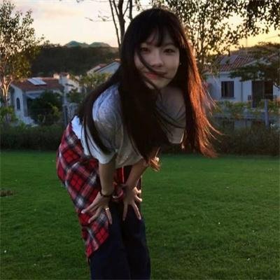 当你年少时