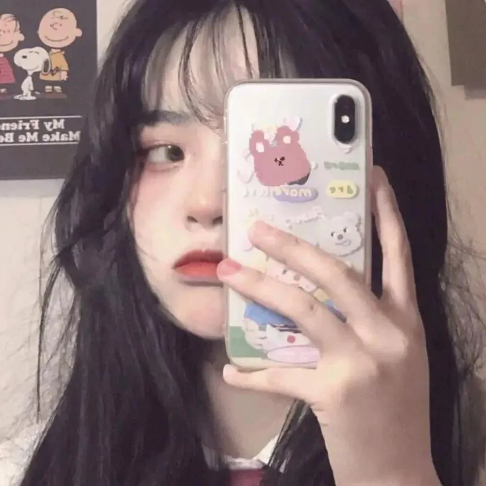 新所罗门王