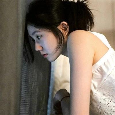 情欲天堂