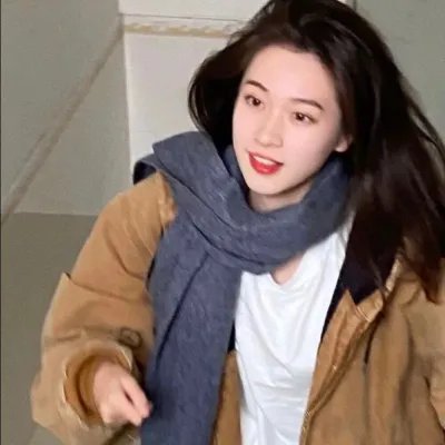 湛蓝青春海