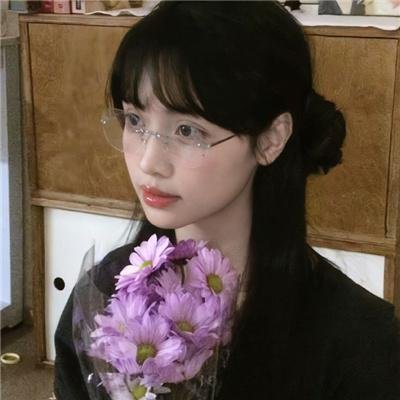 驴孩朱利安