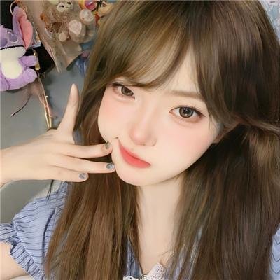 芝加哥急救第一季