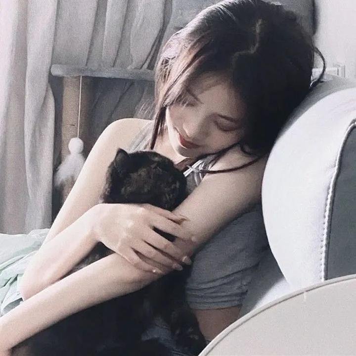 触目惊心2