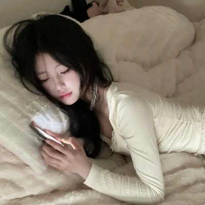 碳变:义体置换