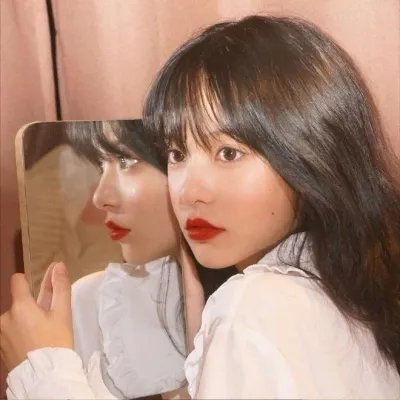婚姻连系