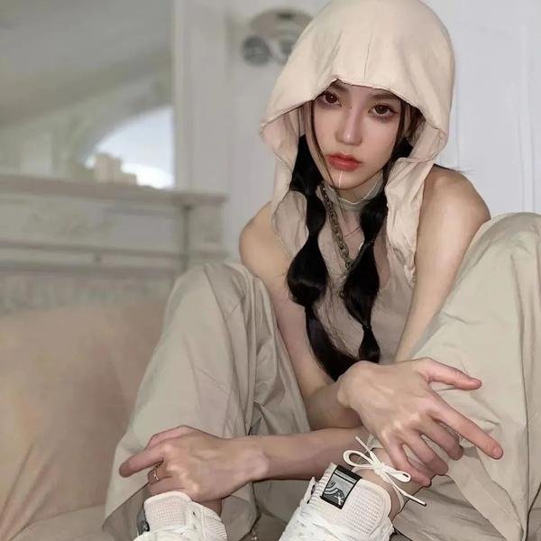 稚子骄阳